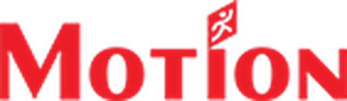 Motion, client of Swastik Art Printers